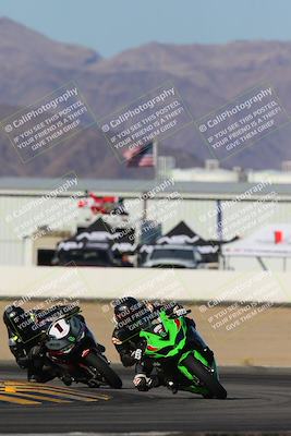 media/Dec-06-2024-CVMA Friday Practice (Fri) [[e1d1c5d4fc]]/4-Group 4 and Trackday/Session 2 (Turn 15)/